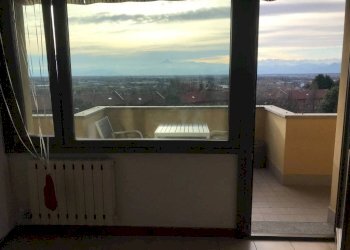 Quadrilocale Moncalieri - foto 22