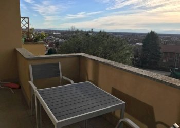 Quadrilocale Moncalieri - foto 23