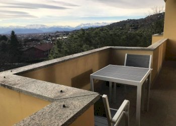 Quadrilocale Moncalieri - foto 24