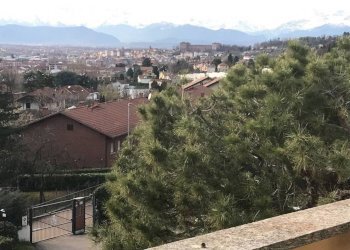 Quadrilocale Moncalieri - foto 25