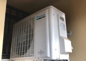 Quadrilocale Moncalieri - foto 26