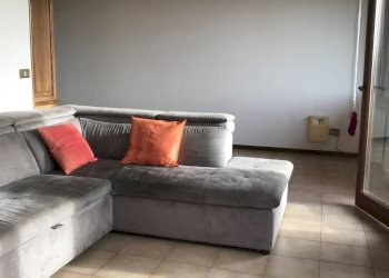 Quadrilocale Moncalieri - foto 28