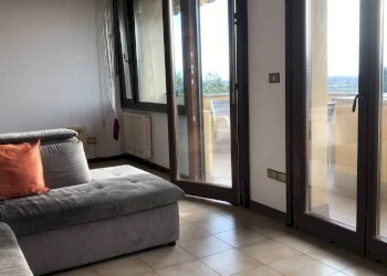 Quadrilocale Moncalieri - foto 29