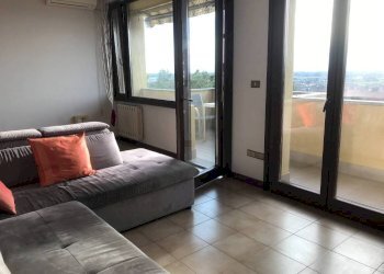 Quadrilocale Moncalieri - foto 30