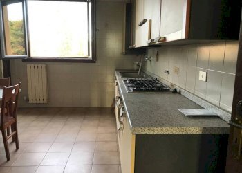 Quadrilocale Moncalieri - foto 32