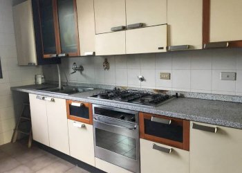 Quadrilocale Moncalieri - foto 33