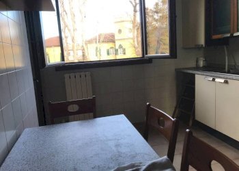 Quadrilocale Moncalieri - foto 34