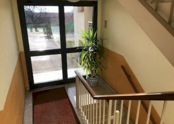 Quadrilocale Moncalieri - foto 35