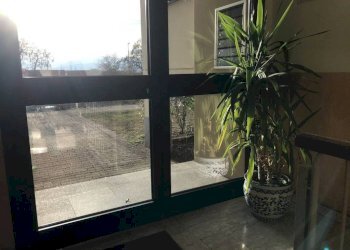 Quadrilocale Moncalieri - foto 36