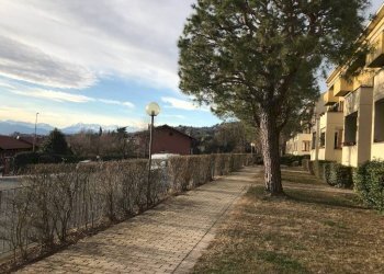 Quadrilocale Moncalieri - foto 38