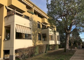 Quadrilocale Moncalieri - foto 40