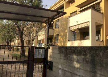 Quadrilocale Moncalieri - foto 41