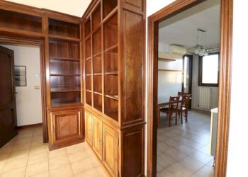 Quadrilocale Moncalieri - foto 43