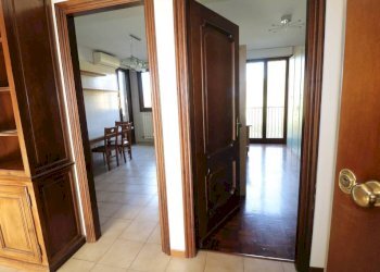 Quadrilocale Moncalieri - foto 44