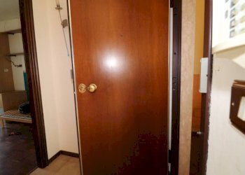 Quadrilocale Moncalieri - foto 45