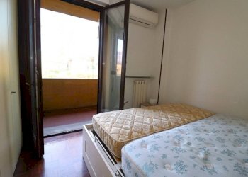 Quadrilocale Moncalieri - foto 47