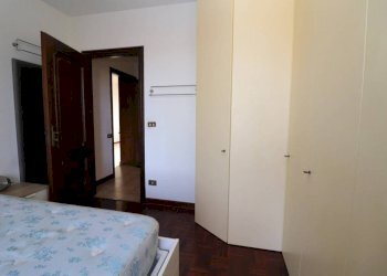 Quadrilocale Moncalieri - foto 48