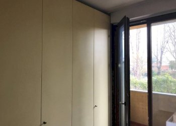 Quadrilocale Moncalieri - foto 49