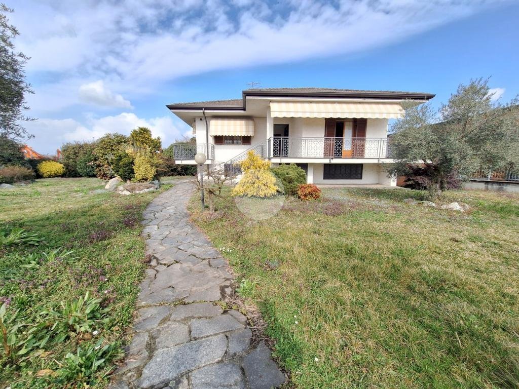 Villa Via Contessa Matilde Bocca, Romano Canavese - photo 2