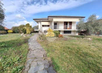 Villa Via Contessa Matilde Bocca, Romano Canavese - foto 2