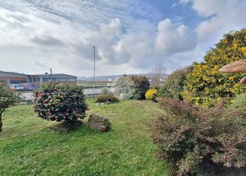 Villa Via Contessa Matilde Bocca, Romano Canavese - foto 6