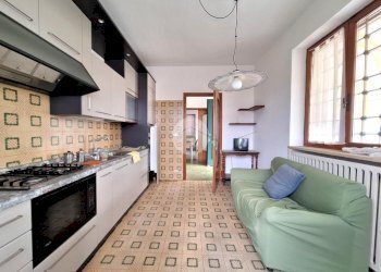 Villa Via Contessa Matilde Bocca, Romano Canavese - foto 7