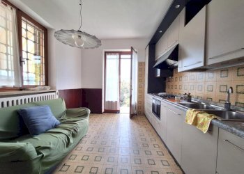 Villa Via Contessa Matilde Bocca, Romano Canavese - foto 8