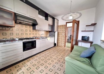 Villa Via Contessa Matilde Bocca, Romano Canavese - foto 9