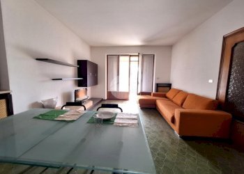 Villa Via Contessa Matilde Bocca, Romano Canavese - foto 12