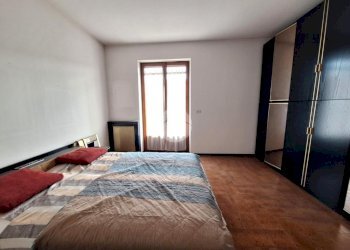 Villa Via Contessa Matilde Bocca, Romano Canavese - foto 13