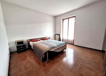 Villa Via Contessa Matilde Bocca, Romano Canavese - foto 14