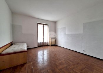 Villa Via Contessa Matilde Bocca, Romano Canavese - foto 15