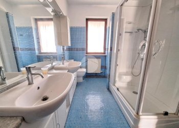 Villa Via Contessa Matilde Bocca, Romano Canavese - foto 16