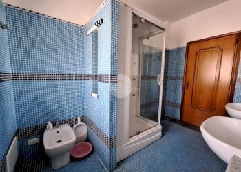 Villa Via Contessa Matilde Bocca, Romano Canavese - foto 18