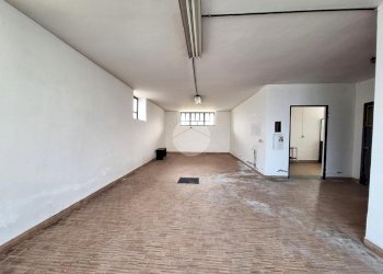 Villa Via Contessa Matilde Bocca, Romano Canavese - foto 19