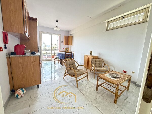 Casa indipendente Mascali - foto 1