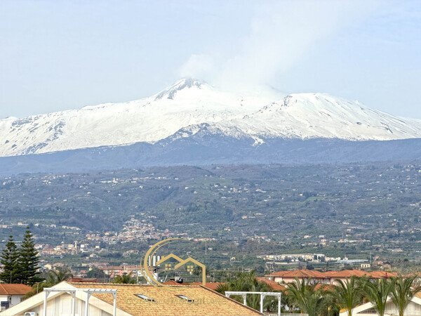 Casa indipendente Mascali - foto 2