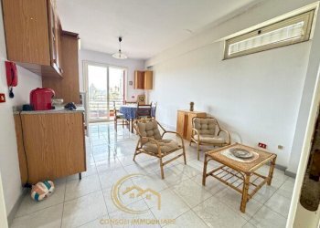 Casa indipendente Mascali - foto 1