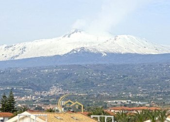 Casa indipendente Mascali - foto 2