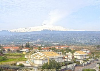 Casa indipendente Mascali - foto 4