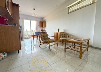 Casa indipendente Mascali - foto 5