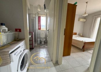 Casa indipendente Mascali - foto 6