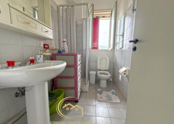 Casa indipendente Mascali - foto 7