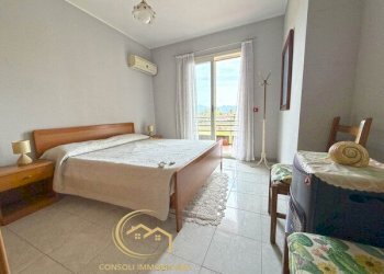 Casa indipendente Mascali - foto 8