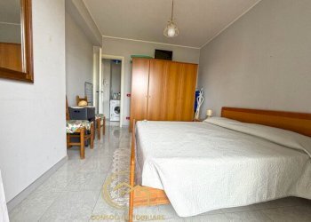 Casa indipendente Mascali - foto 9