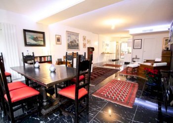 Trilocale frazione Milano 3, Basiglio - foto 3