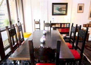 Trilocale frazione Milano 3, Basiglio - foto 4