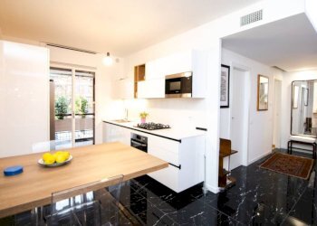 Trilocale frazione Milano 3, Basiglio - foto 7