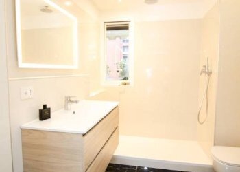 Trilocale frazione Milano 3, Basiglio - foto 11