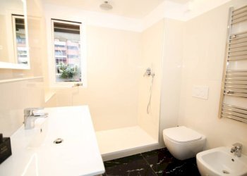 Trilocale frazione Milano 3, Basiglio - foto 12